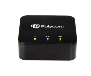 Polycom OBI300