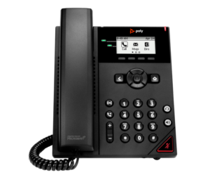 Polycom VVX150