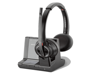 Poly Savi 8210 Headset