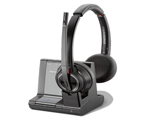 Poly Savi 8210 Headset