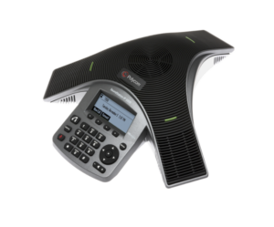 Polycom IP5000