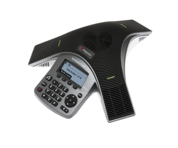 Polycom IP5000