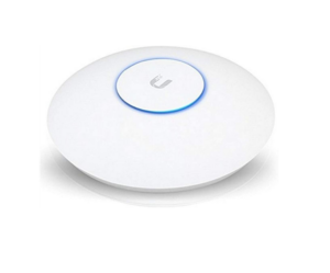 Ubiquiti Networks UniFi UAP-AC-HD