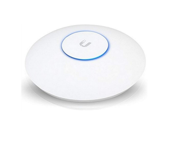 Ubiquiti Networks UniFi UAP-AC-HD
