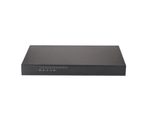 Panasonic Encoders VP-16 V2