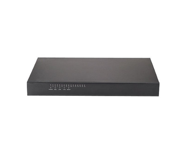 Panasonic Encoders VP-16 V2