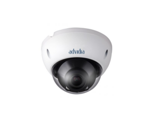 Advidia E-46-V IP Camera