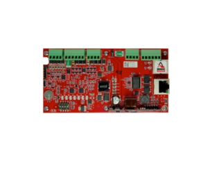 Panasonic MERCURY-LP1501 PoE+ Edge-Capable Intelligent Controller